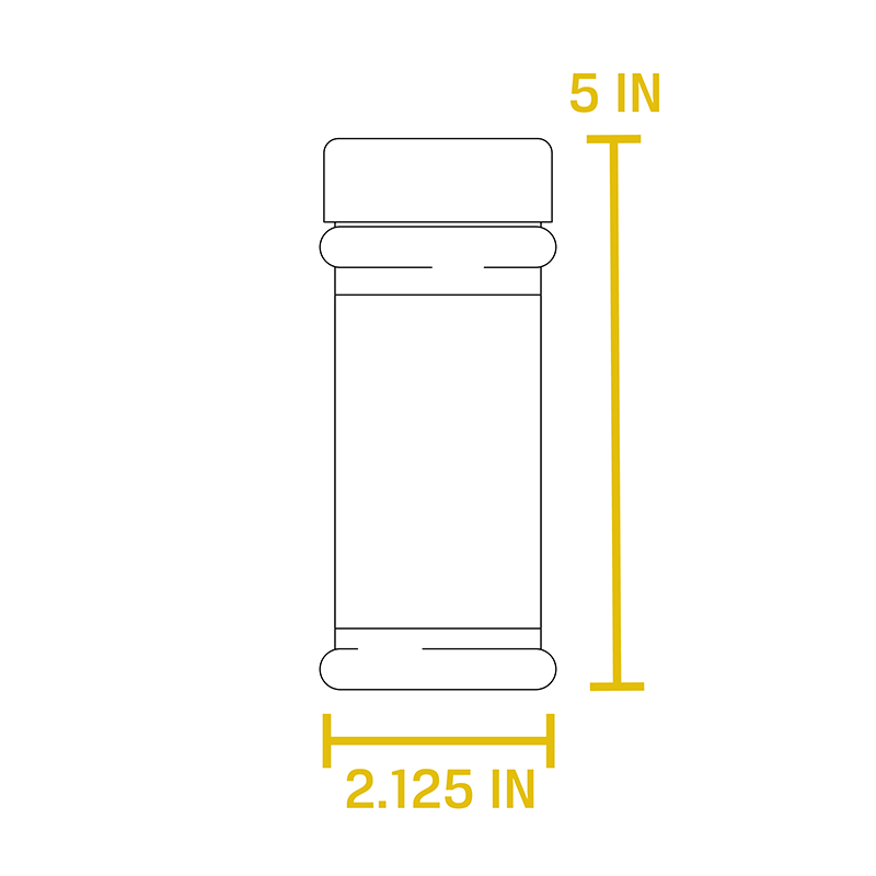 Lodge Sear Blends Variety Pack