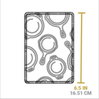 Everyday Scrub Cloth