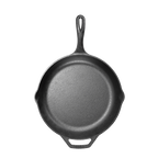 Chef Collection Skillets