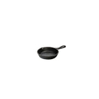 Classic Cast Iron Skillets
