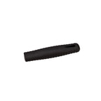 Silicone Handle Holders for Carbon Steel