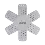 Cookware Protectors