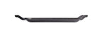 Chef Collection 11 Inch Cast Iron Square Grill Topper