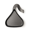 HERSHEY’S KISSES Seasoned Cast Iron KISSES Skillet