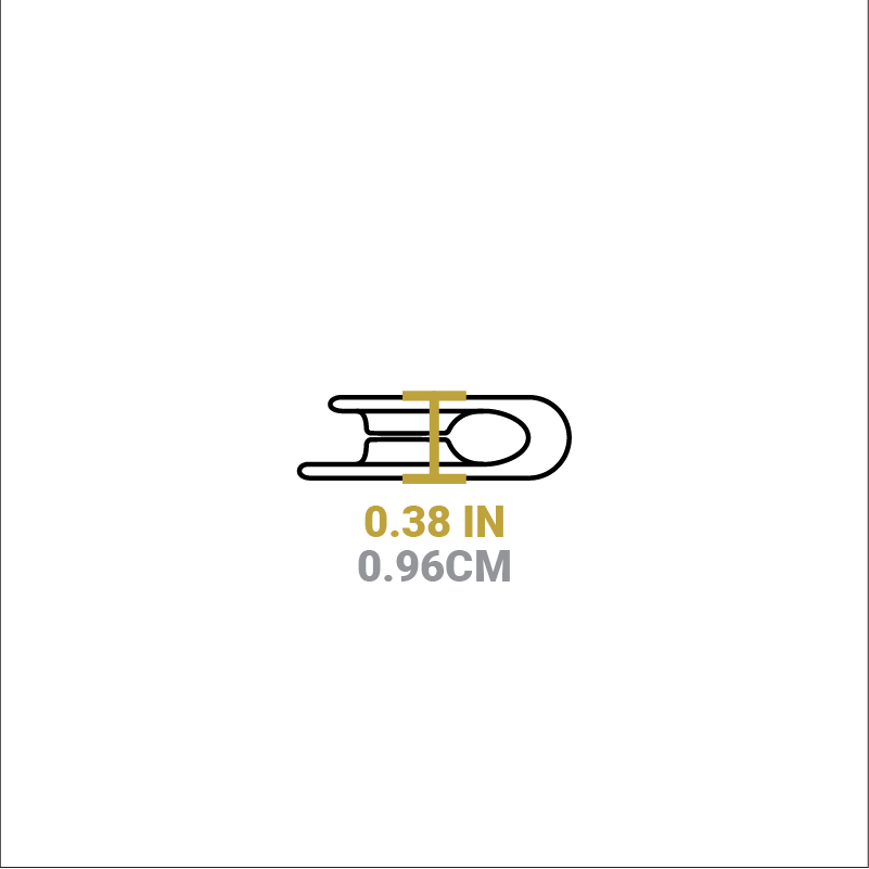 Baked With Care Set
