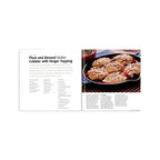 Cast Iron Nation: Great American Cooking