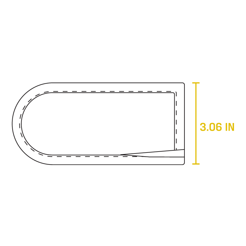 Patterned Hot Handle Holders