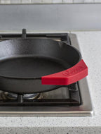 Silicone Assist Handle Holder