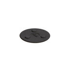 Silicone Magnet Trivet