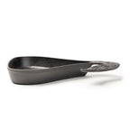 HERSHEY’S KISSES Seasoned Cast Iron KISSES Skillet