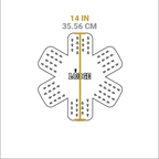 Cookware Protectors