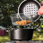 Fry Baskets