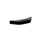 Silicone Assist Handle Holder