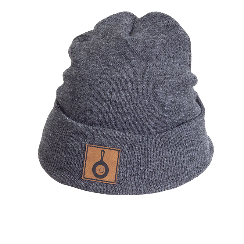 Lodge Beanie