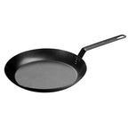 Carbon Steel Skillet