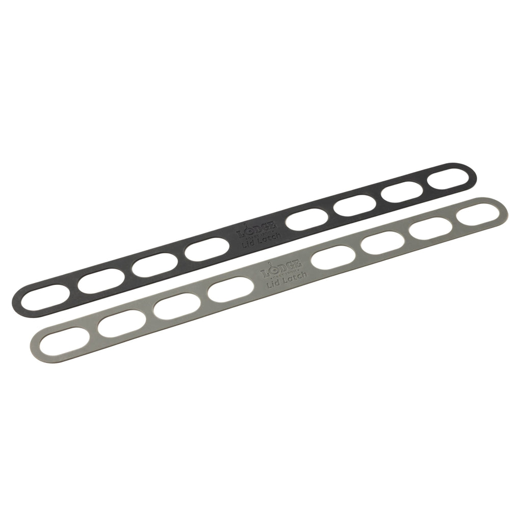 Lid Latch
