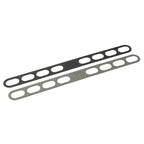 Lid Latch