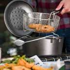 Fry Baskets