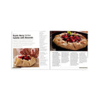 Cast Iron Nation: Great American Cooking