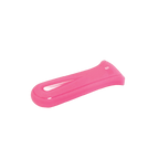 Deluxe Silicone Hot Handle Holder