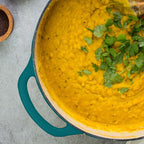 Essential Enamel Dutch Oven