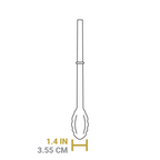 Tongs