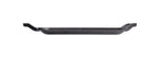 Chef Collection 11 Inch Cast Iron Square Griddle?