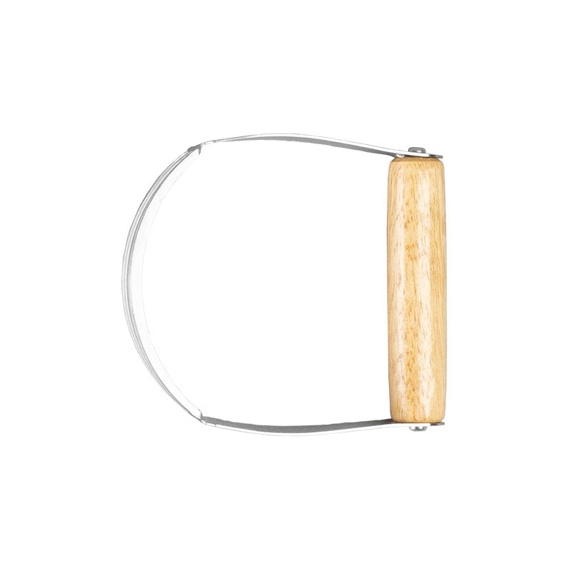 Pastry Blender