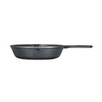 Classic Cast Iron Skillets