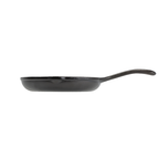 Chef Collection Skillets