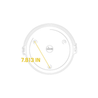 Camp Dutch Oven
