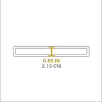 Silicone Assist Handle Holder