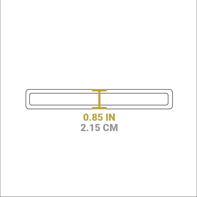 Silicone Assist Handle Holder