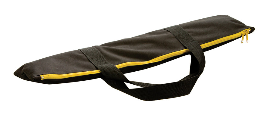 Adjustable Camp Tripod