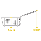 Fry Baskets