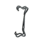 4 in 1 Camp Dutch Oven Tool