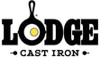 Lodge Shop US - Home