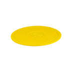 Deluxe Silicone Trivet