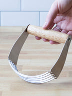 Pastry Blender