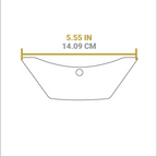 Silicone Assist Handle Holder