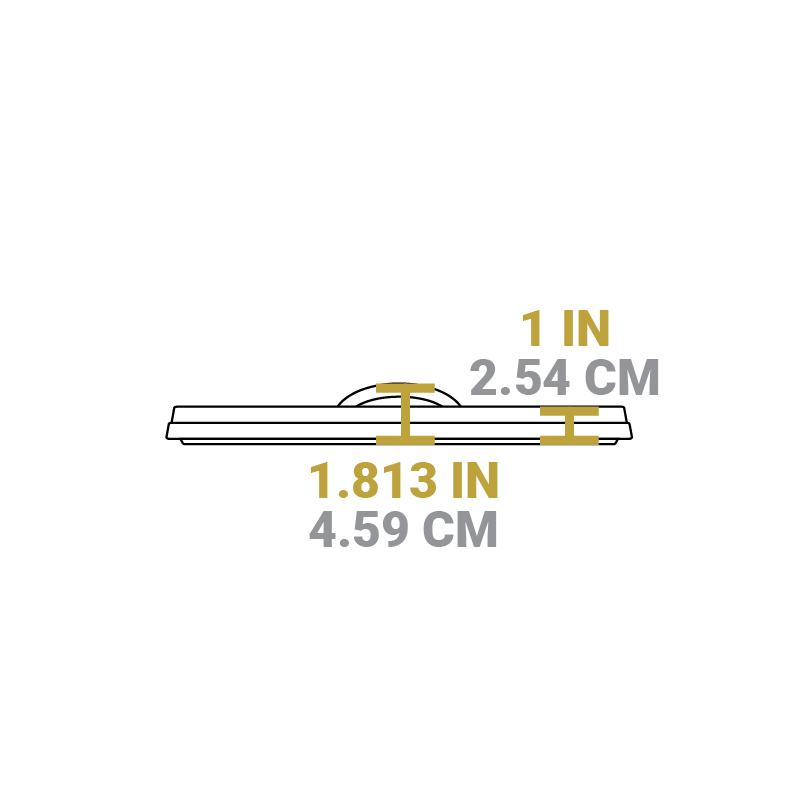 Camp Dutch Oven