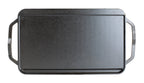 Chef Collection Reversible Grill/Griddle