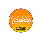 Wanderlust Set