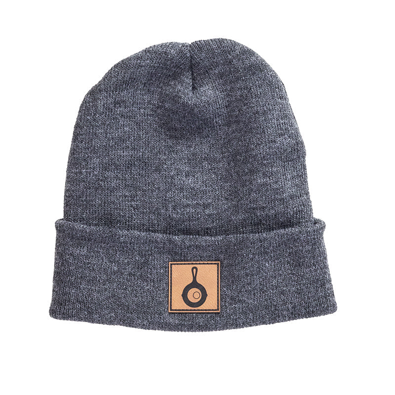 Lodge Beanie