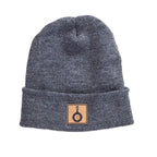Lodge Beanie