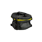 Camp Dutch Oven Tote Bags