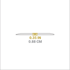 Enameled Cast Iron & Stoneware Care Kit