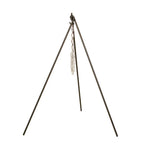 Camp Tripod
