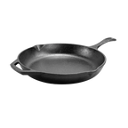 Chef Collection Skillets