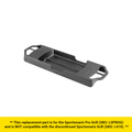 Sportsman’s Pro Grill Tray
